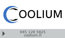Coolium logo